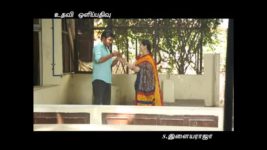 Saravanan Meenatchi S08E34 Meenakshi vouches for Vettaiyan Full Episode