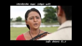 Saravanan Meenatchi S08E36 Meenakshi falls at Vettai's feet Full Episode