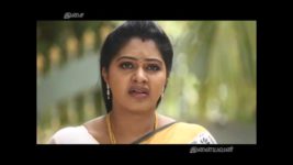 Saravanan Meenatchi S08E41 Rajasekhar snubs Vettaiyan Full Episode