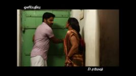 Saravanan Meenatchi S08E43 Anbarasu disowns Pandiyan Full Episode