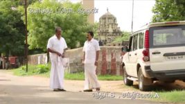 Saravanan Meenatchi S14E66 Saravanan Visits Vettaiyan Full Episode