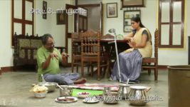 Saravanan Meenatchi S17E39 Lakshmi Honours Saravanan Full Episode