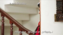 Saravanan Meenatchi S17E41 Can Meenakshi Save Saravanan? Full Episode