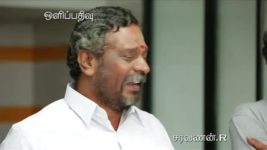 Saravanan Meenatchi S17E48 Veluchami Shocks Everyone Full Episode