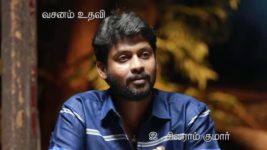 Saravanan Meenatchi S18E105 Sankara Pandi Surprises Muthazhagu Full Episode