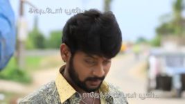 Saravanan Meenatchi S18E109 Veluchami Praises Saravanan Full Episode