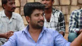 Saravanan Meenatchi S18E118 A Tough Challenge For Muthazhagu Full Episode