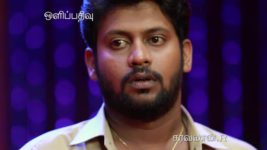 Saravanan Meenatchi S18E119 Muthazhagu Has A Plan Full Episode