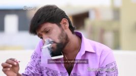 Saravanan Meenatchi S18E144 Meenakshi Annoys Muthazhagu Full Episode