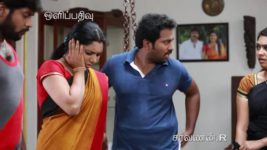 Saravanan Meenatchi S18E152 Meenakshi and Witch Craft? Full Episode