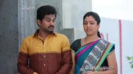 Saravanan Meenatchi S18E168 Can Saravanan Perform the Ritual? Full Episode