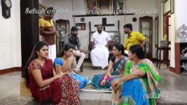 Saravanan Meenatchi S18E169 All Eyes on Meenakshi Full Episode