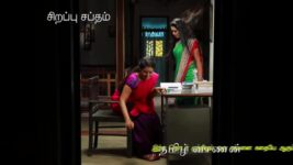 Saravanan Meenatchi S18E172 Siddhar Helps Meenakshi Full Episode