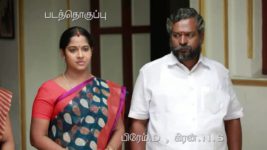 Saravanan Meenatchi S18E173 Obstacle in Meenakshi's Vratham Full Episode