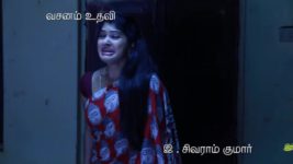 Saravanan Meenatchi S18E175 Will Saravanan Save Meenakshi? Full Episode