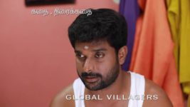 Saravanan Meenatchi S18E184 I'm Veni, Not Muthazhagu! Full Episode