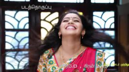 Saravanan Meenatchi S18E185 Saravanan Confronts Lakshmi Full Episode