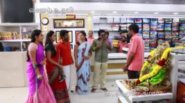 Saravanan Meenatchi S18E187 A Spooky Outing for the Family? Full Episode