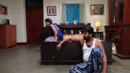 Saravanan Meenatchi S18E189 Saravanan Meets Veni's Family Full Episode