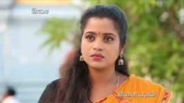 Saravanan Meenatchi S18E19 Can Muthazhagu Reunite Sankara, Radhika? Full Episode