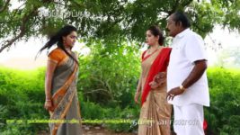 Saravanan Meenatchi S18E191 Meenakshi Confronts Muthiah, Lakshmi Full Episode