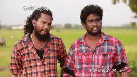 Saravanan Meenatchi S18E192 Muthazhagu in Trouble! Full Episode