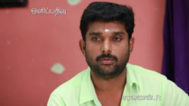 Saravanan Meenatchi S18E202 Veluchami's Family Go on a Trip Full Episode