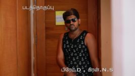 Saravanan Meenatchi S18E205 Saravanan, Meena Up Their Style! Full Episode