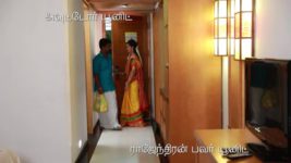 Saravanan Meenatchi S18E207 Sankara Pandi's First Night Full Episode