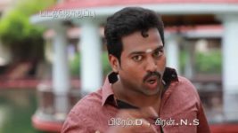 Saravanan Meenatchi S18E209 Couples Play 'Cinderella' Full Episode