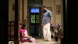 Saravanan Meenatchi S18E22 The 'Kolam' Competition Begins Full Episode