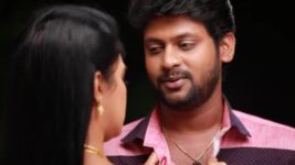 Saravanan Meenatchi S18E241 Pazhani's Shameful Deed Full Episode