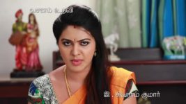 Saravanan Meenatchi S18E251 Pazhani Instigates Dhaivana Full Episode