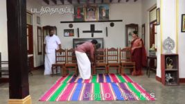 Saravanan Meenatchi S18E256 Saravanan's Thala Pongal Gifts Full Episode