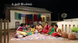 Saravanan Meenatchi S18E262 Saravanan in Trouble Again Full Episode