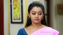 Saravanan Meenatchi S18E281 Saravanan's Emotional Drama Full Episode