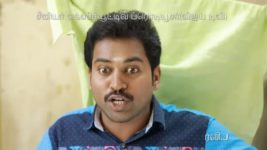 Saravanan Meenatchi S18E282 Sakthivel Joins the Squad Full Episode