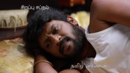 Saravanan Meenatchi S18E289 A Surprise Awaits Muthazhagu Full Episode