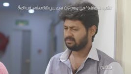 Saravanan Meenatchi S18E293 What's Up with Meenatchi? Full Episode