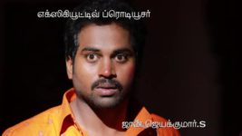 Saravanan Meenatchi S18E303 Saravanan Learns the Past Full Episode