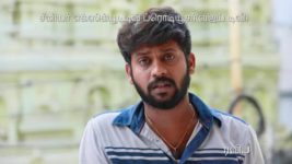 Saravanan Meenatchi S18E305 What Is Saravanan Up to? Full Episode