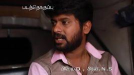 Saravanan Meenatchi S18E307 Meenatchi in Vedavallipuram Full Episode