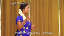 Saravanan Meenatchi S18E31 Saravanan Puts Up A Fight Full Episode