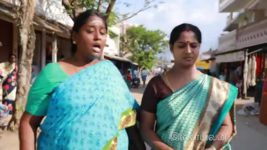 Saravanan Meenatchi S18E313 Meenatchi at the Ancestral House Full Episode