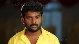 Saravanan Meenatchi S18E32 A Surprise For Muthazhagu Full Episode