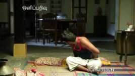 Saravanan Meenatchi S18E34 Can Meenakshi Beat Muthazhagu? Full Episode