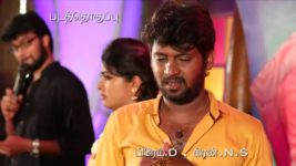 Saravanan Meenatchi S18E35 Competition Intensifies! Full Episode