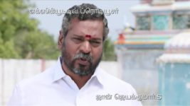 Saravanan Meenatchi S18E45 The Pilgrimage Begins Full Episode