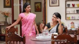 Saravanan Meenatchi S18E76 Sakthivel's Ten Lakh Deal Full Episode