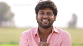 Saravanan Meenatchi S18E77 Sankara Pandi Is Suspended Full Episode